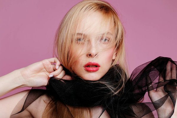 Boutique Kellybeaute