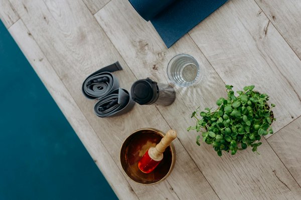 Soin beauté : les marques essentielles pour dorloter les peaux sensibles