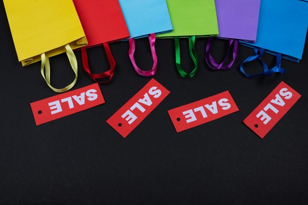 Devenez une étoile : le guide incontournable pour épouser le style éclatant des légendes coréennes !