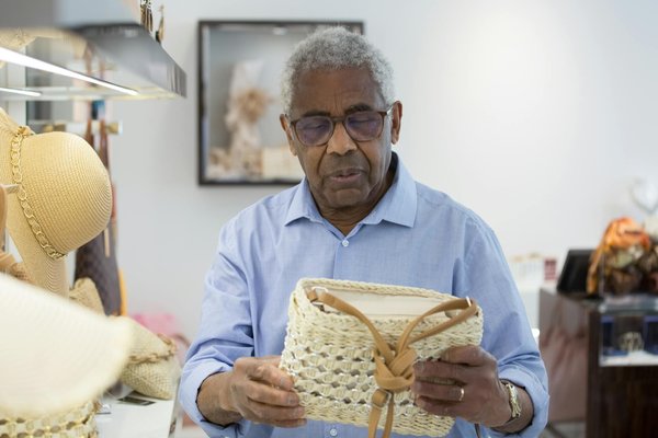 Développez Votre Potentiel Aquatique : Stratégies de Respiration Incontournables pour Performer en Natation