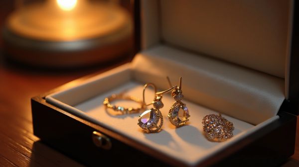 Comment choisir ses bijoux : le guide pratique