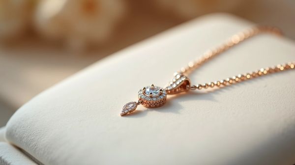 Comment choisir ses bijoux : le guide pratique