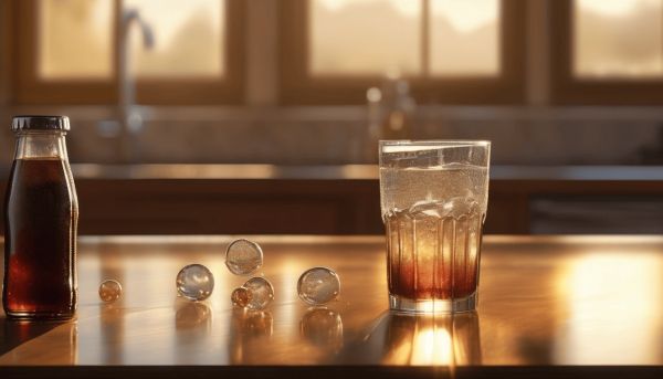Comment le petit cola transforme votre bien-être quotidien