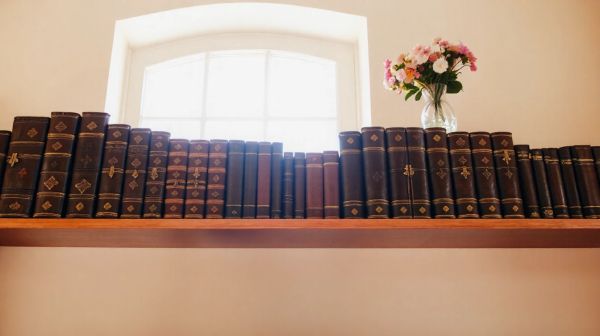 Découvrez des articles d'écriture haut de gamme et originaux