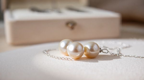 Les meilleures astuces pour sélectionner vos bijoux