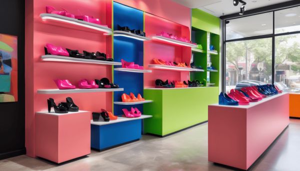 Maximiser votre budget avec le prix crocs de 2026