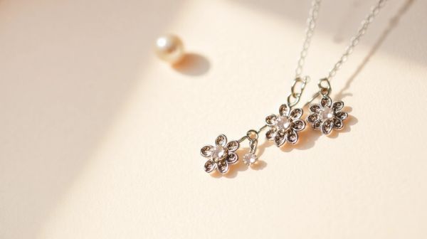 Top 10 boucles d'oreilles féminines pour le printemps 2024